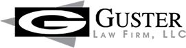 Guster Law Firm, LLC