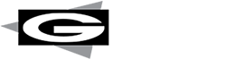 Guster Law Firm, LLC